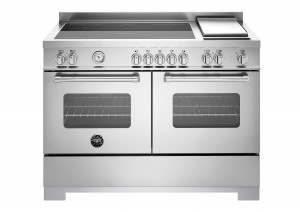 Bertazzoni MAS125I2EXT2