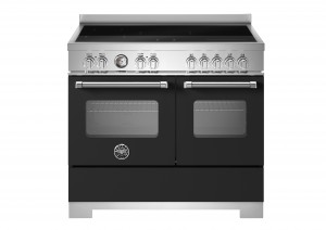 Bertazzoni MAS105I2ENET2