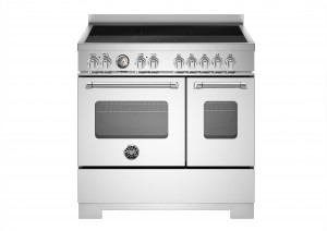 Bertazzoni MAS95I2EXT2