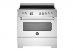 Bertazzoni MAS95I1EXT2