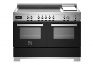 Bertazzoni PRO125I2ENET2