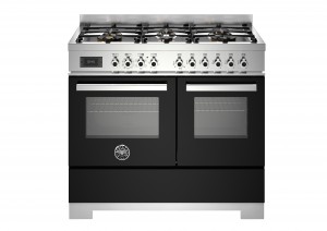 Bertazzoni PRO106L2ENET2