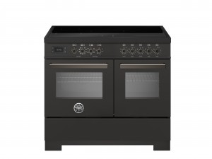 Bertazzoni PRO105I2ECAT2