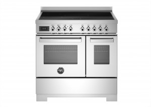 Bertazzoni PRO95I2EXT2
