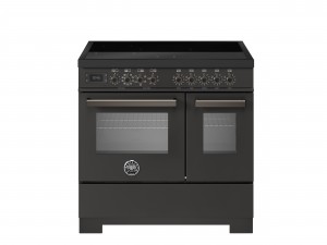Bertazzoni PRO95I2ECAT2