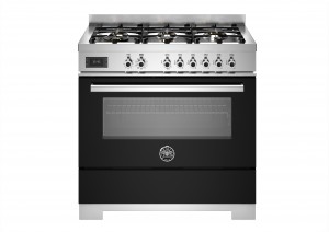 Bertazzoni PRO96L1ENET2
