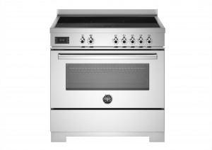Bertazzoni PRO95I1EXT2