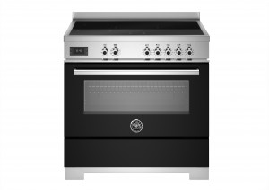 Bertazzoni PRO95I1ENET2
