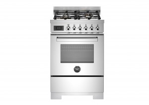 Bertazzoni PRO64L1EXT2