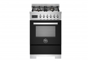 Bertazzoni PRO64L1ENET2