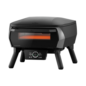 Witt elektrisk pizzaugn. eGNITE Control 13