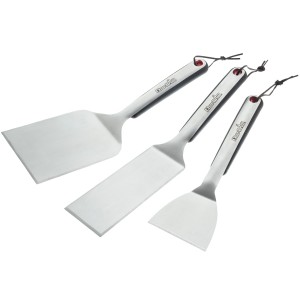 Char-Broil starter Kit 3 delar för stekbord. (140134) - Fri frakt