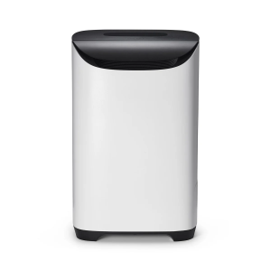 Meaco Adsorptionsavfuktare med WiFi (DD8 Pro - 250823) - Fri frakt