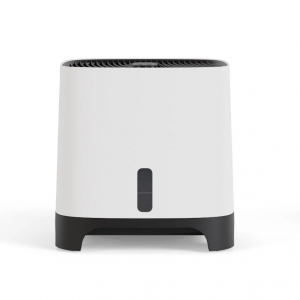 Meaco Eporativ luftfuktare. (Armin 300 ml - 250820) - Fri frakt