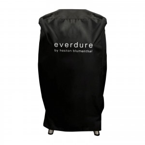Everdure original skyddsöverdrag. Passar till: Everdure 4K. (48820090) - Fri frakt