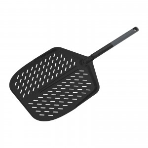 Witt Pizzaspade 14