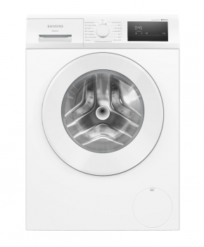 Siemens IQ300 8 kg