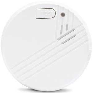 NEXA trådlös brandvarnare. KD-134A /13807)