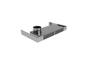 Bertazzoni 901877