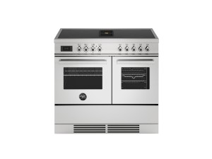 Bertazzoni PROCH104I2EXT