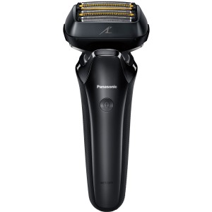 Panasonic Rakapparat Premium 6-blad. (ES-LS6A) - Fri frakt