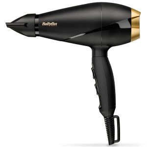 BaByliss Hårfön Power Pro 2000. (6704E)