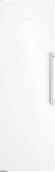 Siemens iQ300 Kylskåp. 186.2 x 59.5 cm. 402L. Vänsterhängd (omhängbar dörr). hyperFresh 0°C. Vit. (KS36N6WDM) Fri hemleverans. - 2 års garanti