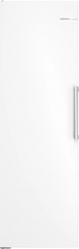 Bosch Serie 4. Kylskåp. 186,2 x 59,5 cm. Vänsterhängd (omhängbar). VitaFresh XXL 0°C. 402 liter. Home Connect. Energiklass C. Vit. (KSN36VWCG) Fri hemleverans. - 2 års garanti
