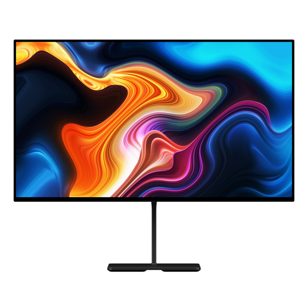eve Spectrum ES07D03 - Första HDMI 2.1-skärmen på marknaden! - Hemmashoppen