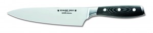 Ronneby Bruk Fransk kockkniv 20 cm 90704