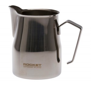 Rocket Espresso - Skumkanna Rocket 75 cl (6861)