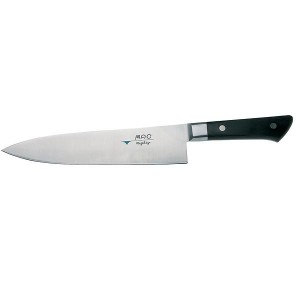 MAC Knives Professional Kockkniv 21cm