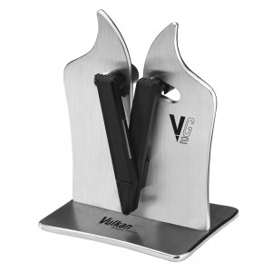 Vulkanus Professional VG2