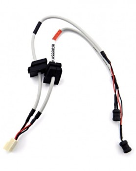 Robomow Trådgivare kabel med hållare (WSB6002C)