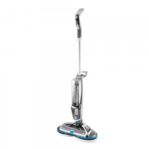 Bissell SpinWave Cordless 235014