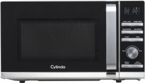 Cylinda FM3123RF (9001187)
