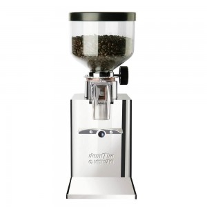 TAURUS Semi-Pro Kaffekvarn 200W 242309