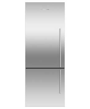 Fisher & Paykel RF402BLXFD5
