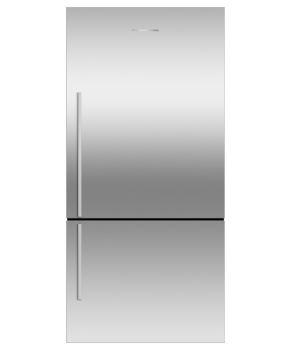 Fisher & Paykel RF522BRXFD5