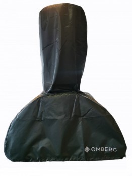 Omberg OMB-K00420
