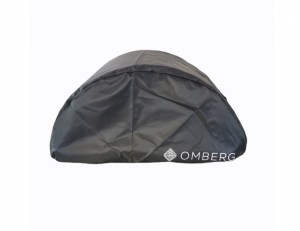 Omberg OMB-K00430