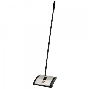 Bissell Sweeper Natural Sweep (235041)