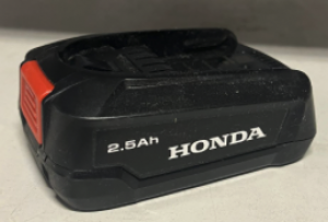 Honda Batteri till Honda HRM 70 (80005-Y0H-003)