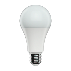 UMAGE Bright Idea LED 13W (4136)