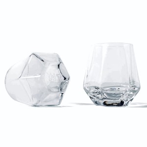 Vargen & Thor HEXA – 6 glas x 300