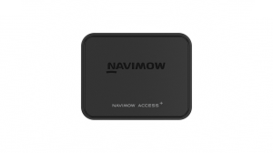 Segway Navimow Access+