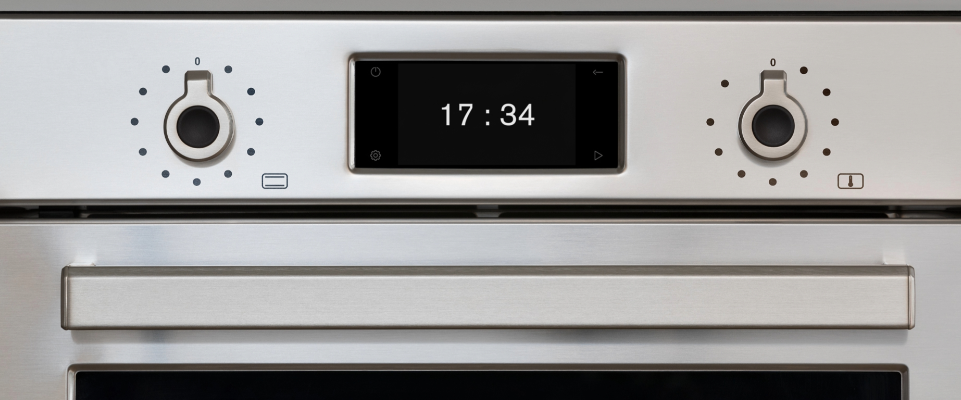 utgaende-vitvaror-banner